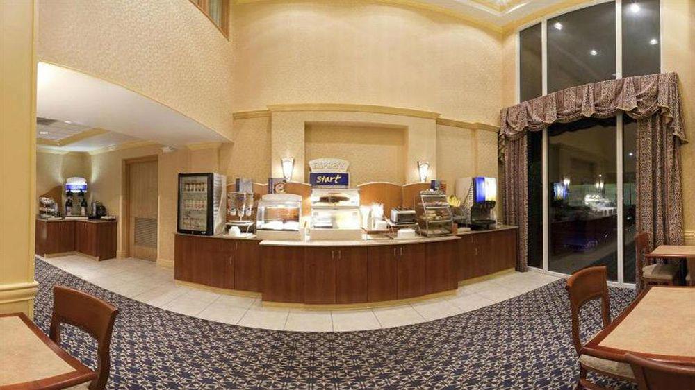 Holiday Inn Express Vicksburg, An Ihg Hotel Zewnętrze zdjęcie