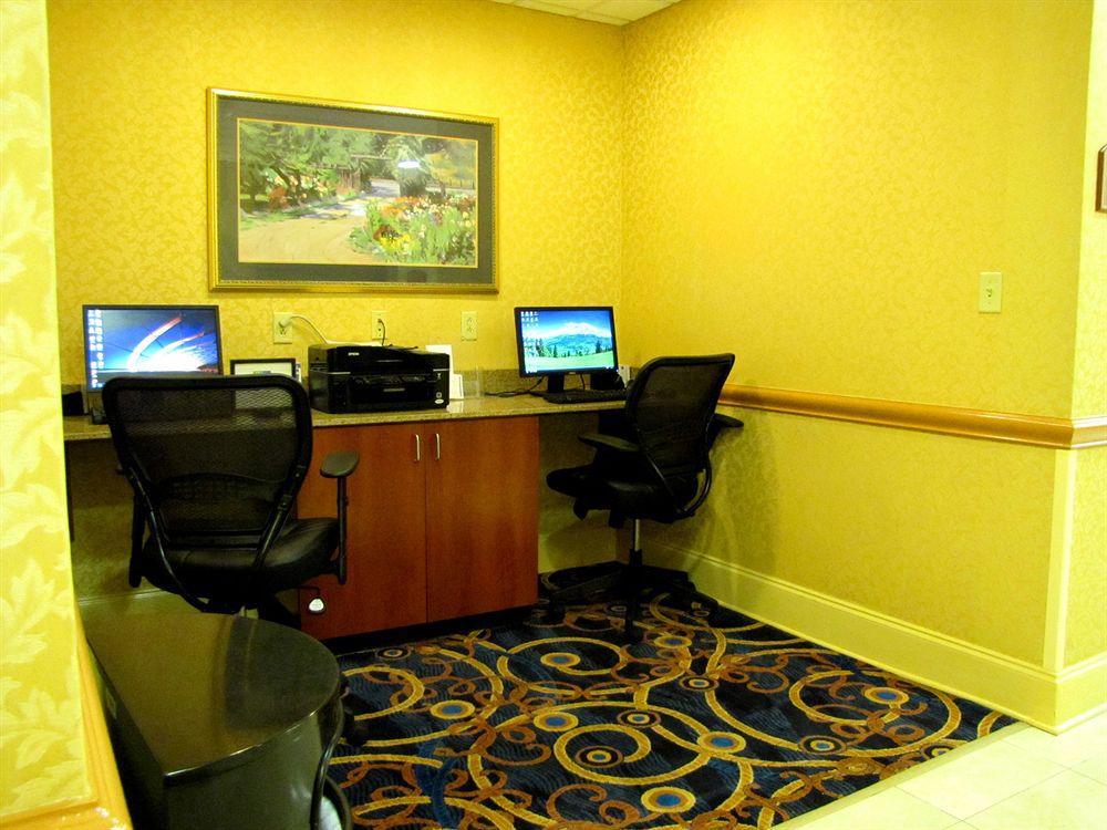 Holiday Inn Express Vicksburg, An Ihg Hotel Zewnętrze zdjęcie