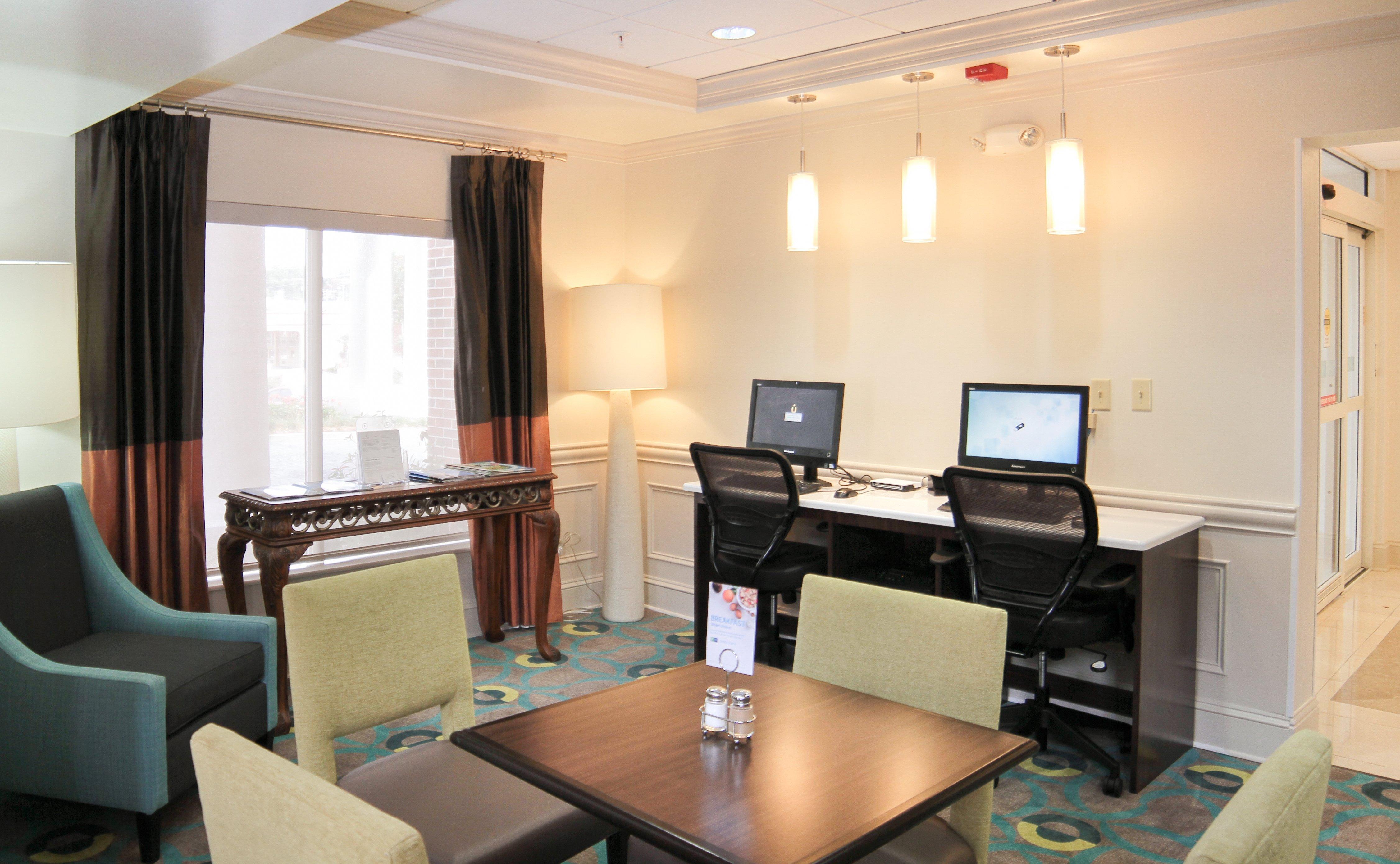 Holiday Inn Express Vicksburg, An Ihg Hotel Zewnętrze zdjęcie
