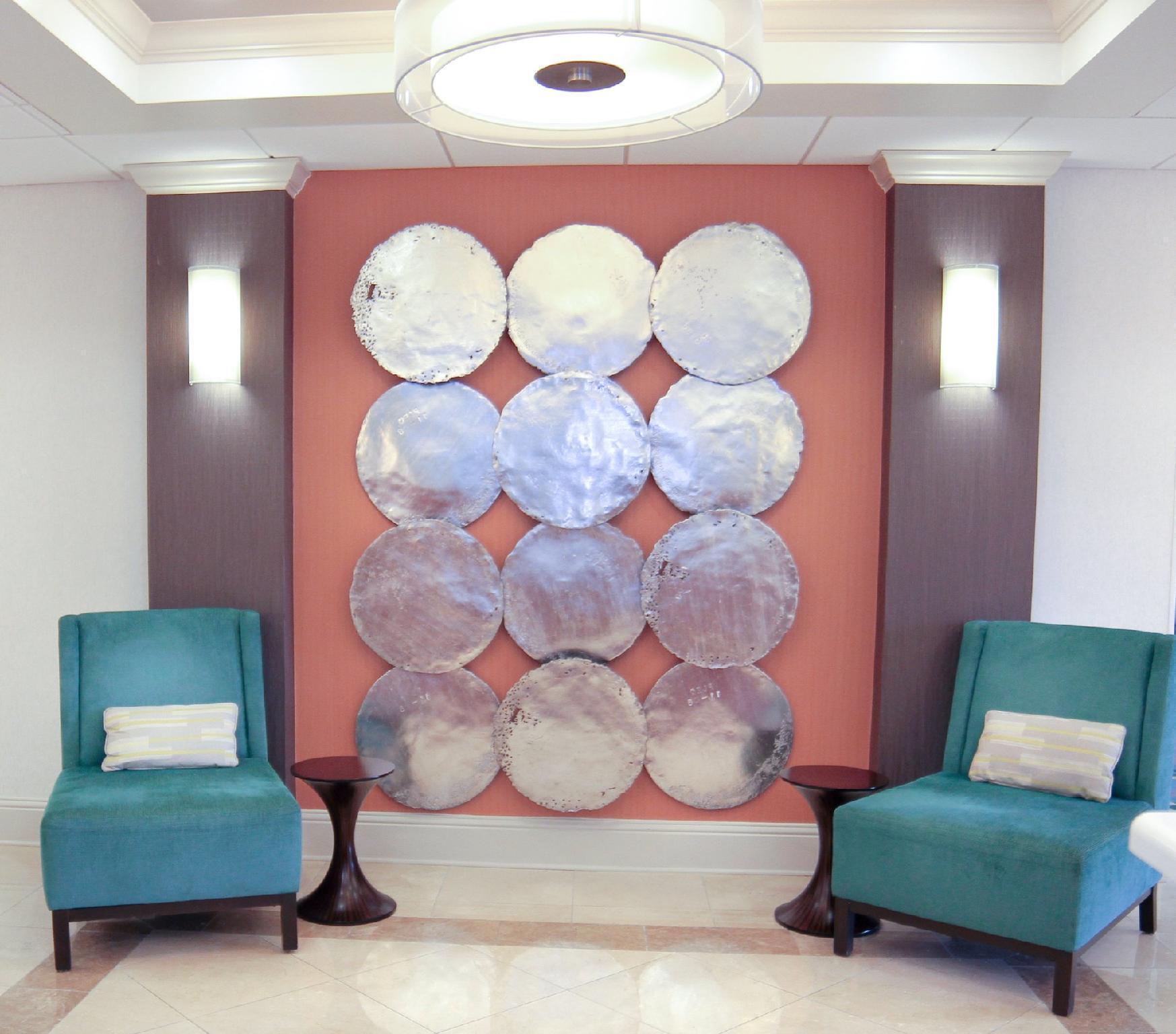Holiday Inn Express Vicksburg, An Ihg Hotel Zewnętrze zdjęcie