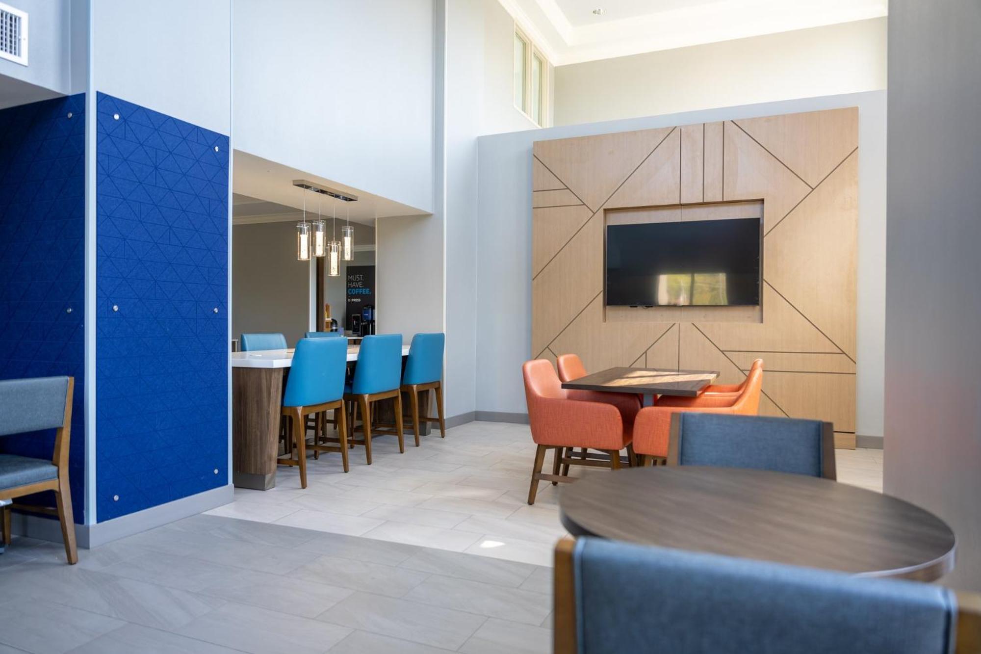 Holiday Inn Express Vicksburg, An Ihg Hotel Zewnętrze zdjęcie