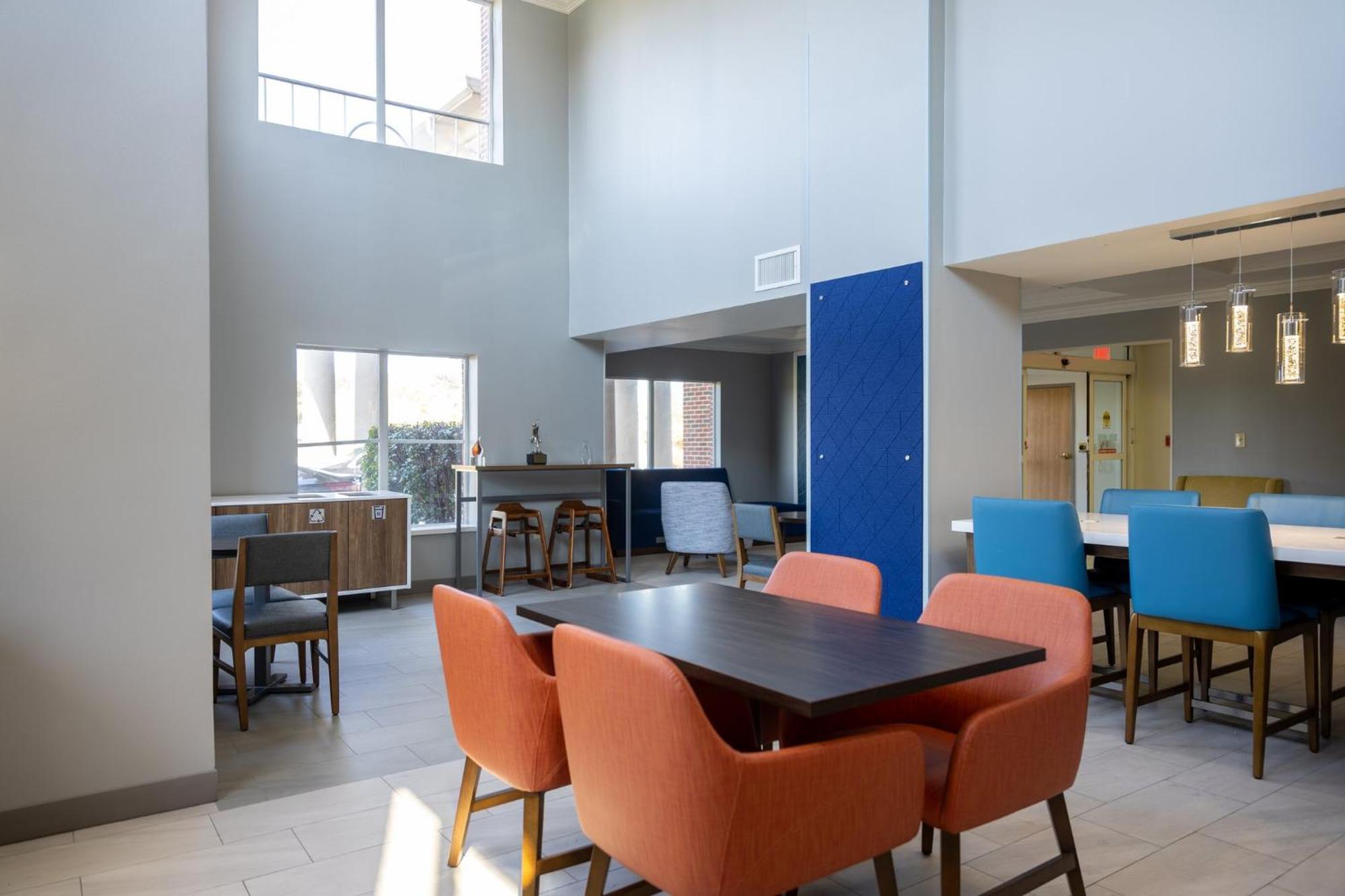 Holiday Inn Express Vicksburg, An Ihg Hotel Zewnętrze zdjęcie