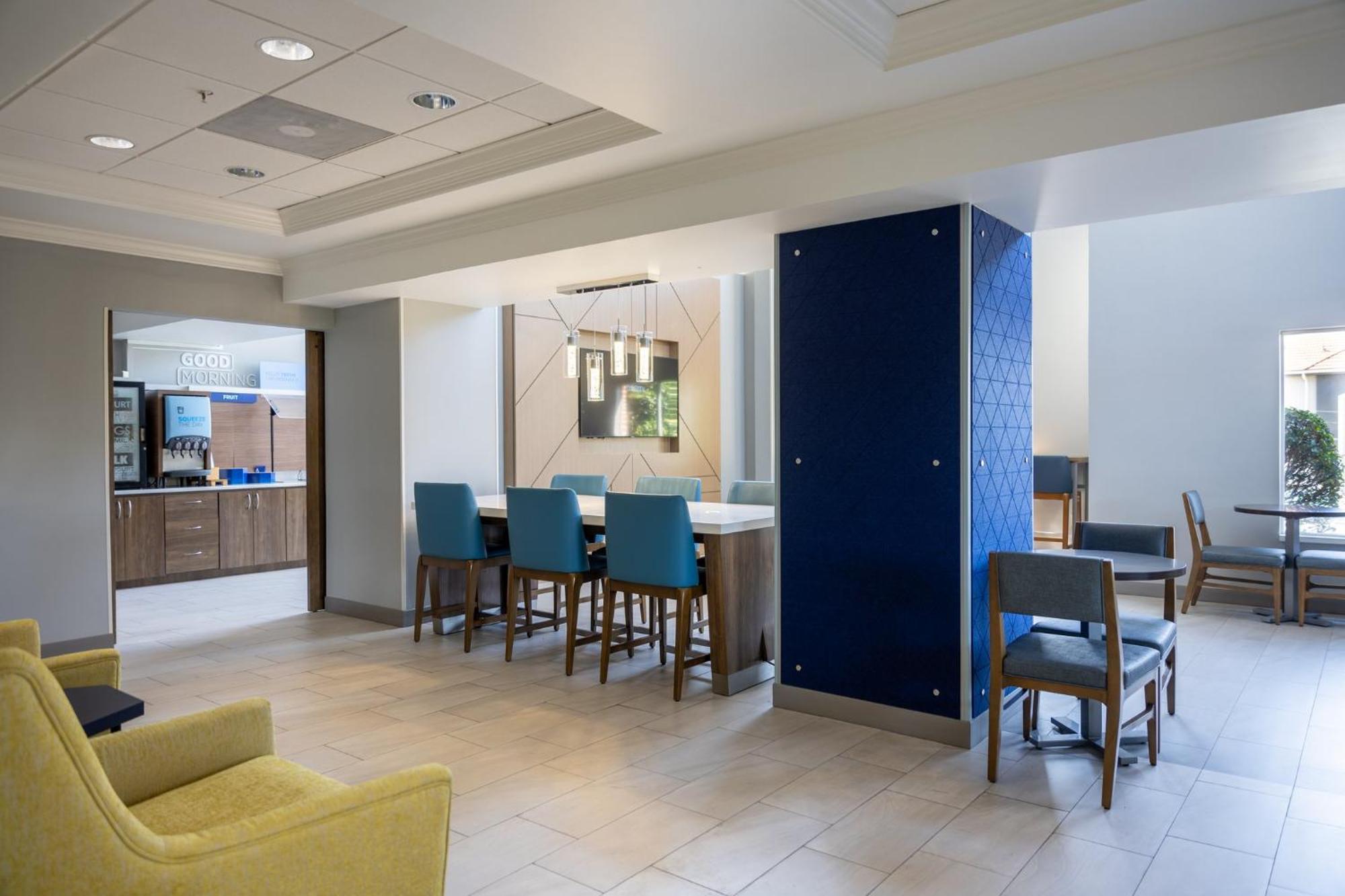 Holiday Inn Express Vicksburg, An Ihg Hotel Zewnętrze zdjęcie