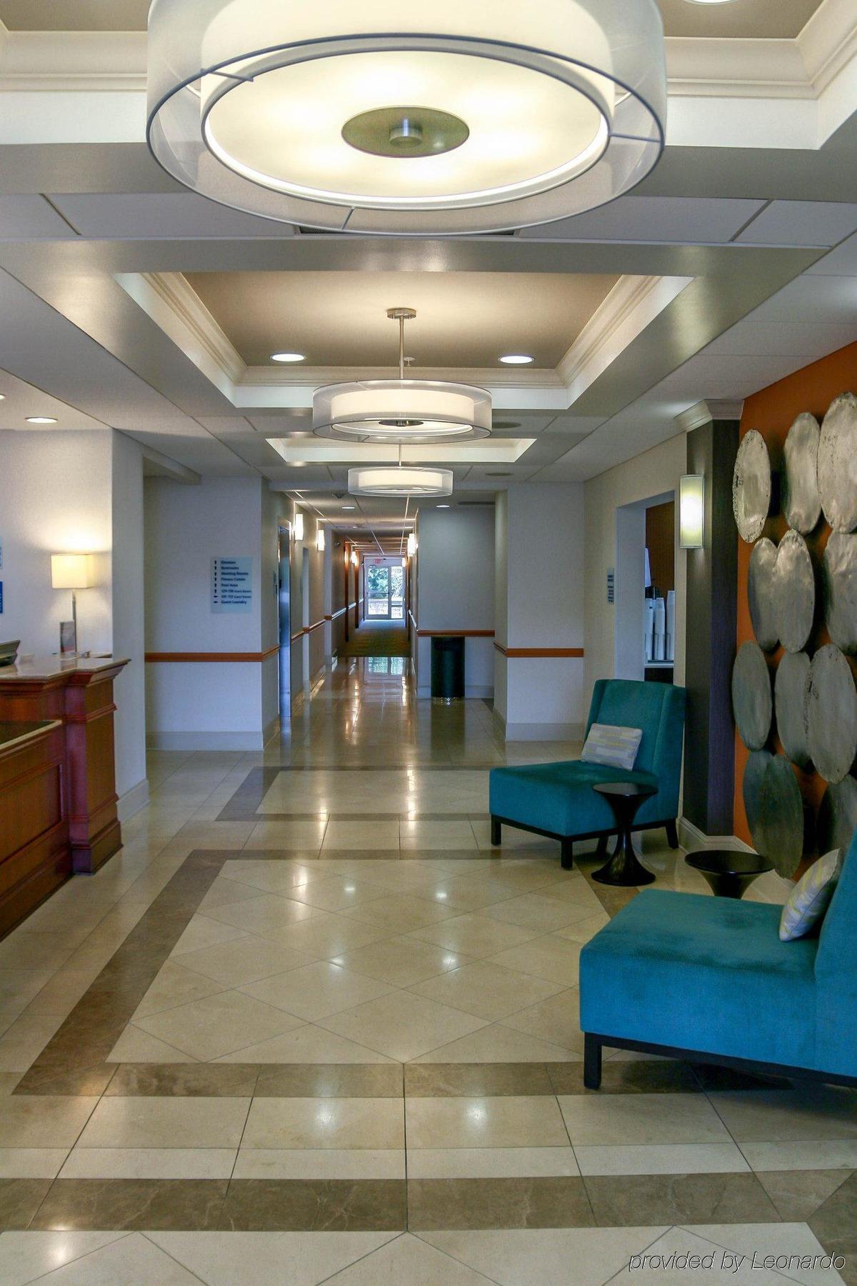 Holiday Inn Express Vicksburg, An Ihg Hotel Zewnętrze zdjęcie
