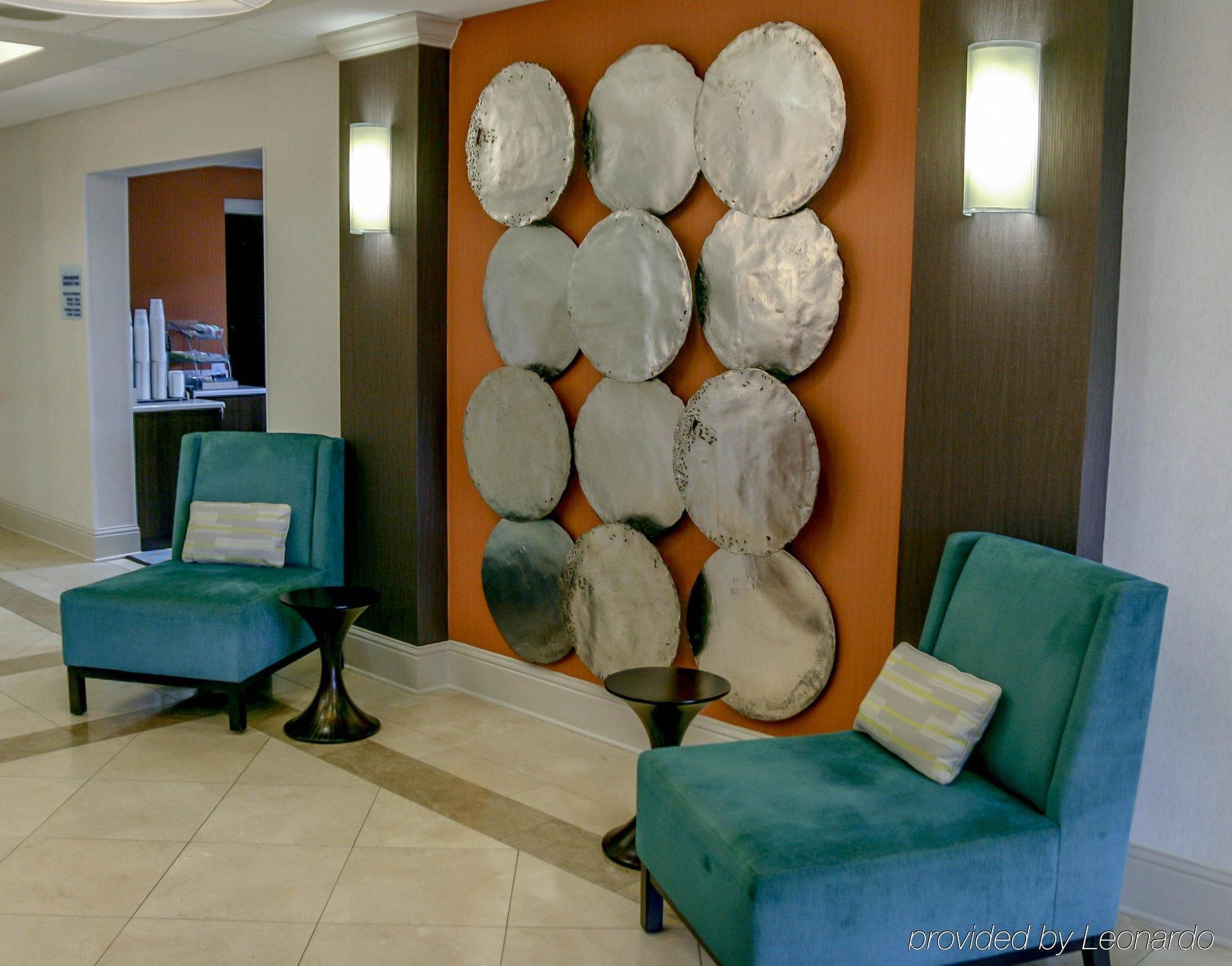 Holiday Inn Express Vicksburg, An Ihg Hotel Zewnętrze zdjęcie
