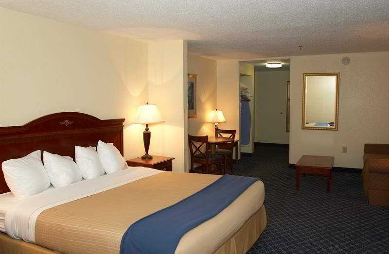 Holiday Inn Express Vicksburg, An Ihg Hotel Zewnętrze zdjęcie