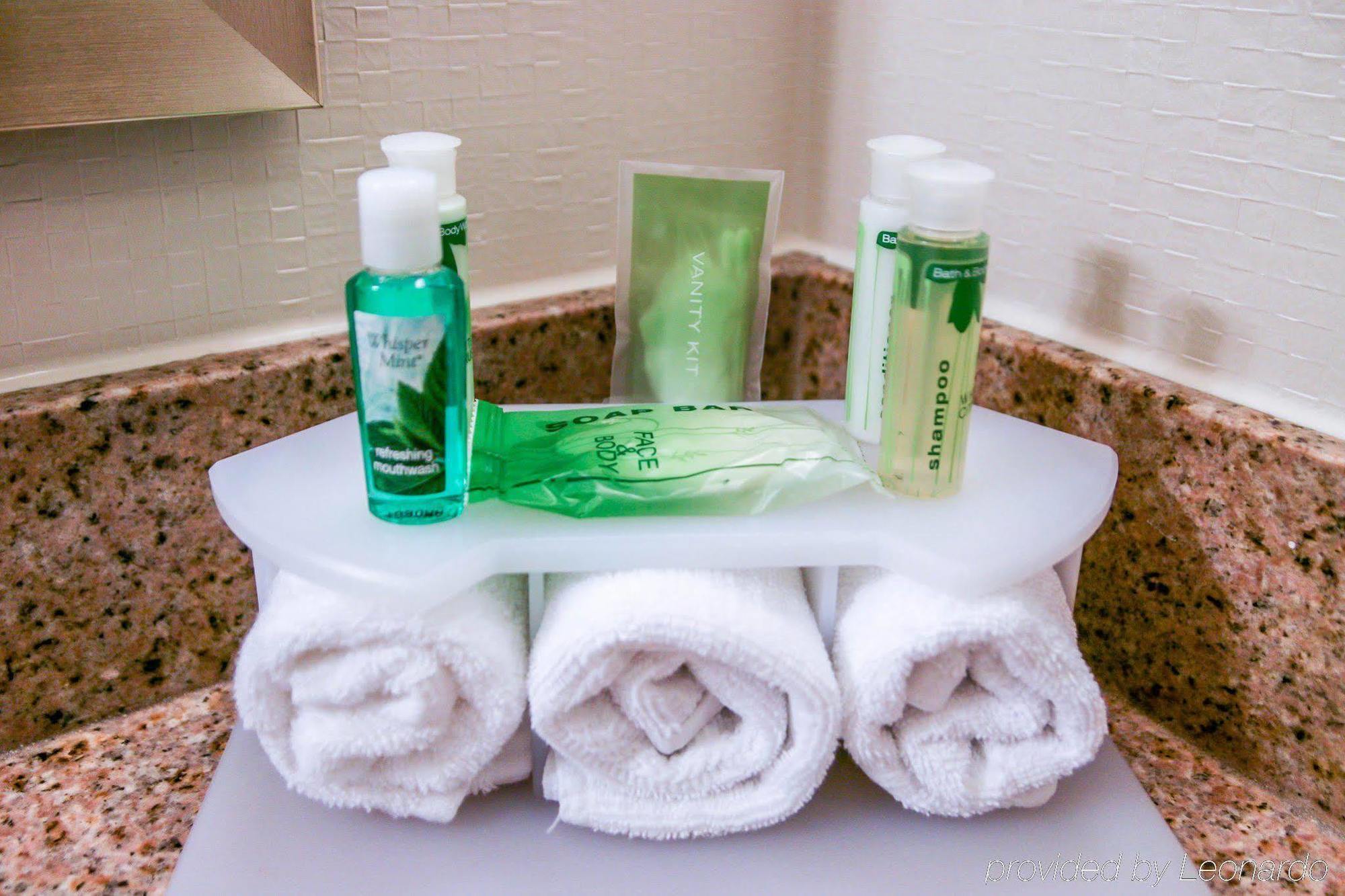 Holiday Inn Express Vicksburg, An Ihg Hotel Zewnętrze zdjęcie