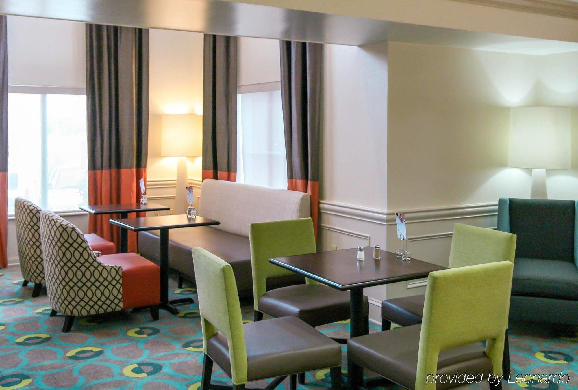 Holiday Inn Express Vicksburg, An Ihg Hotel Zewnętrze zdjęcie